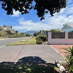 Rest@Kommetjie