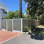 Rest@Kommetjie