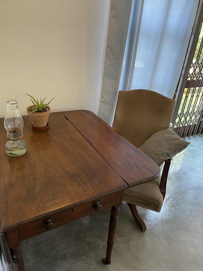Holiday home Rest@kommetjie Cape Town